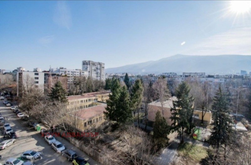 Na prodej  3 ložnice Sofia , Goce Delčev , 182 m2 | 11669185 - obraz [8]