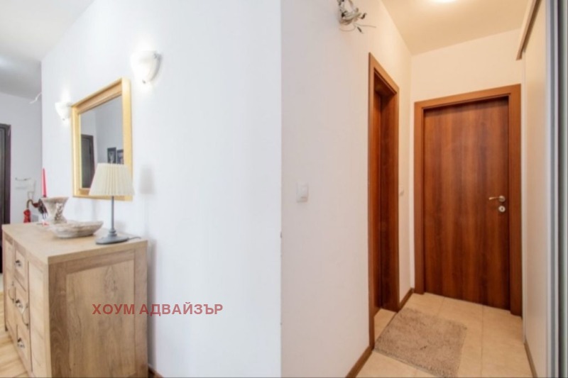 Na prodej  3 ložnice Sofia , Goce Delčev , 182 m2 | 11669185 - obraz [14]