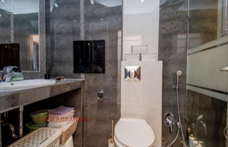 Na prodej  3 ložnice Sofia , Goce Delčev , 182 m2 | 11669185 - obraz [10]
