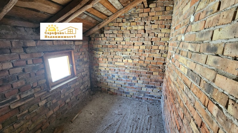 Eladó  3 hálószobás Burgas , Sarafovo , 103 négyzetméter | 77419121 - kép [5]