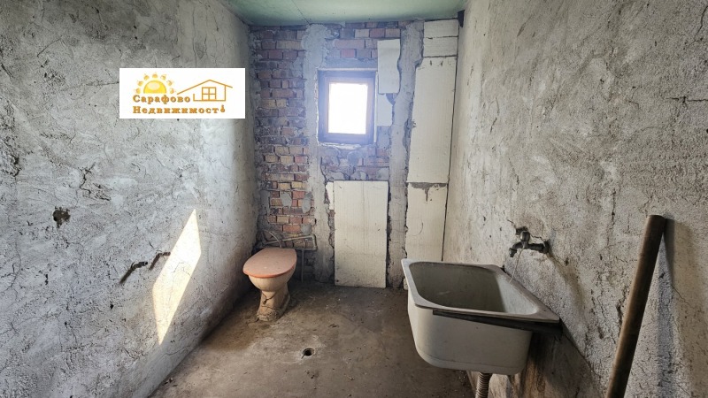 Eladó  3 hálószobás Burgas , Sarafovo , 103 négyzetméter | 77419121 - kép [2]