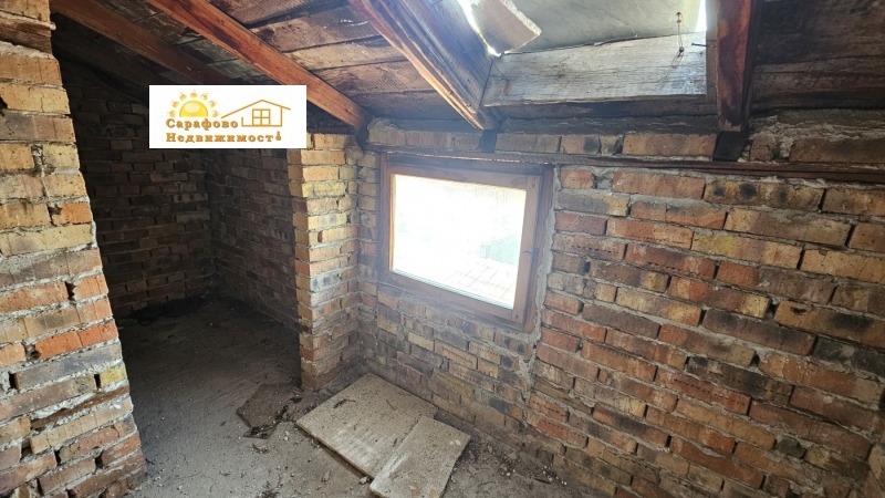 Eladó  3 hálószobás Burgas , Sarafovo , 103 négyzetméter | 77419121 - kép [9]