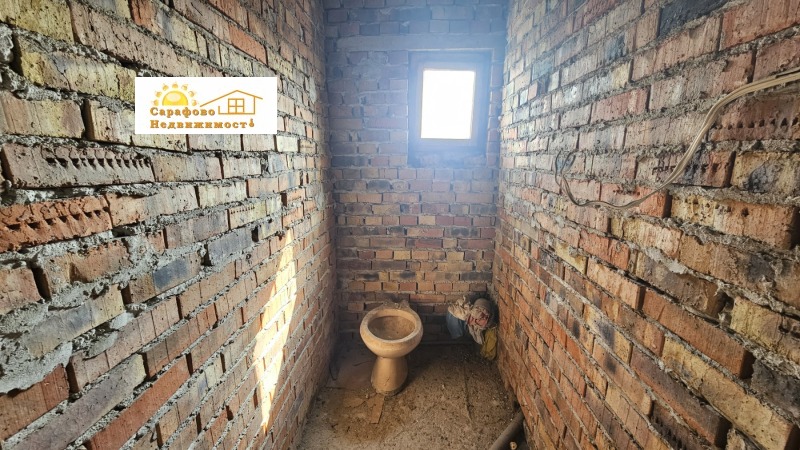 Eladó  3 hálószobás Burgas , Sarafovo , 103 négyzetméter | 77419121 - kép [4]