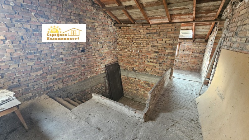 Eladó  3 hálószobás Burgas , Sarafovo , 103 négyzetméter | 77419121 - kép [10]