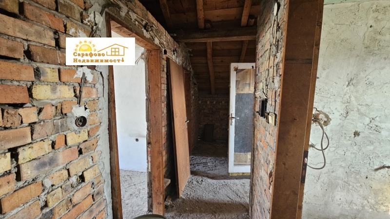 Eladó  3 hálószobás Burgas , Sarafovo , 103 négyzetméter | 77419121 - kép [7]
