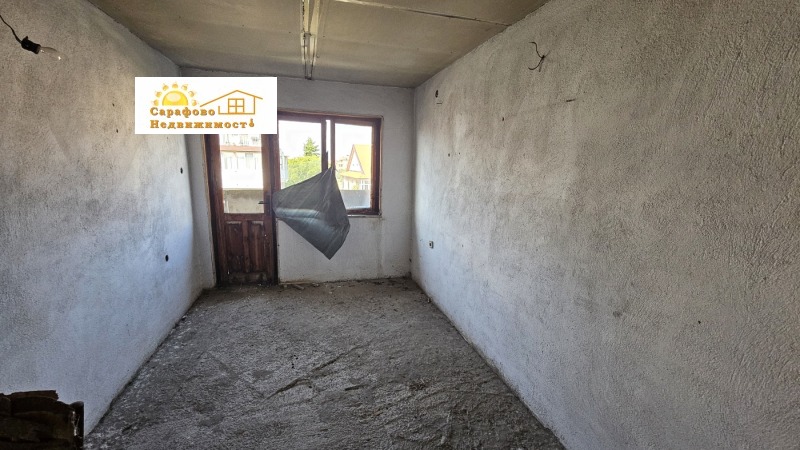 Eladó  3 hálószobás Burgas , Sarafovo , 103 négyzetméter | 77419121 - kép [3]