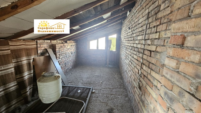 Eladó  3 hálószobás Burgas , Sarafovo , 103 négyzetméter | 77419121 - kép [8]