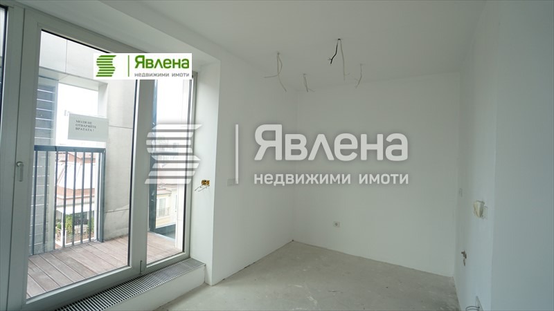 Продаја  3 спаваће собе Софија , Изток , 284 м2 | 73052901 - слика [9]