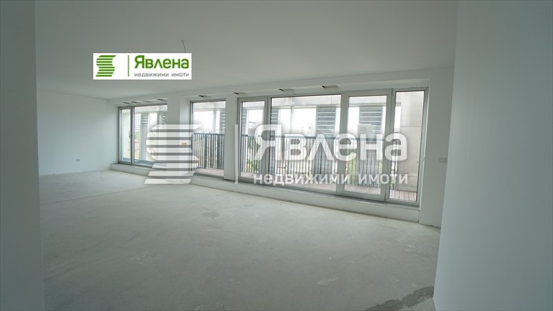 Продаја  3 спаваће собе Софија , Изток , 284 м2 | 73052901 - слика [7]