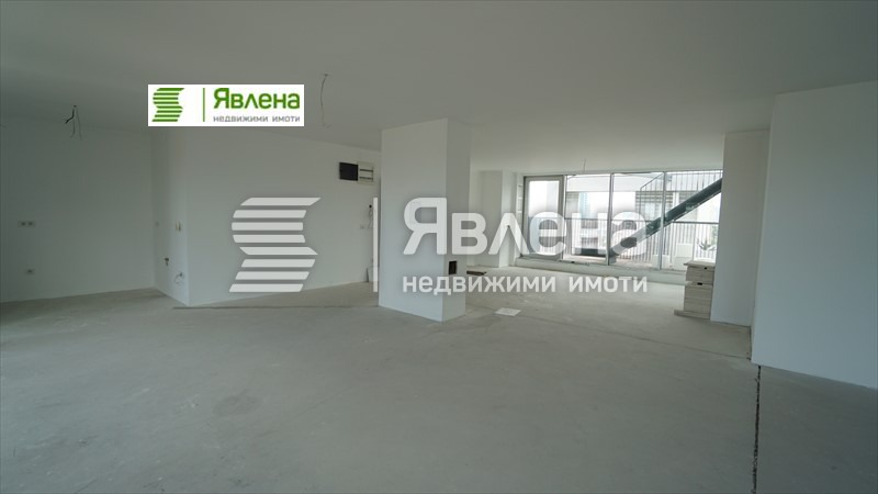 Продаја  3 спаваће собе Софија , Изток , 284 м2 | 73052901 - слика [16]