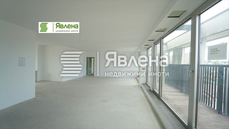 Продаја  3 спаваће собе Софија , Изток , 284 м2 | 73052901 - слика [6]
