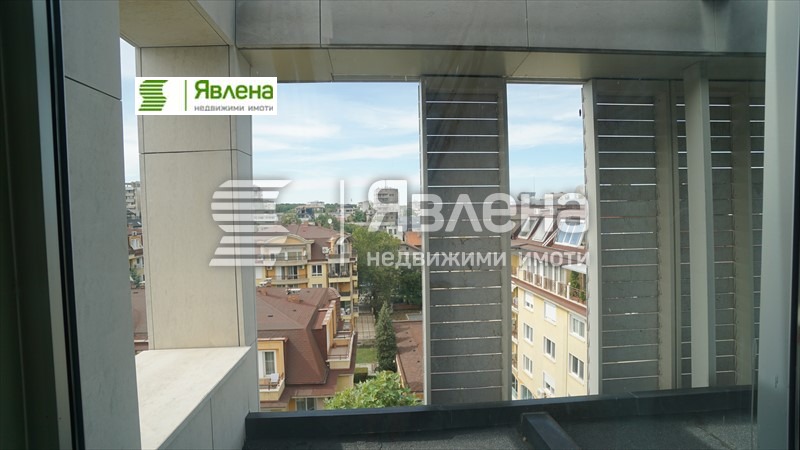 Продаја  3 спаваће собе Софија , Изток , 284 м2 | 73052901 - слика [11]