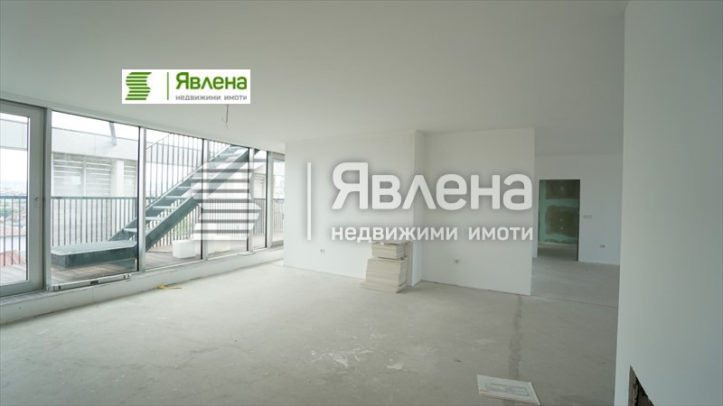 Продаја  3 спаваће собе Софија , Изток , 284 м2 | 73052901 - слика [5]