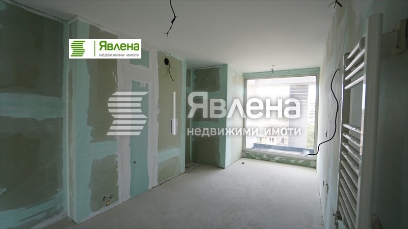 Продаја  3 спаваће собе Софија , Изток , 284 м2 | 73052901 - слика [8]