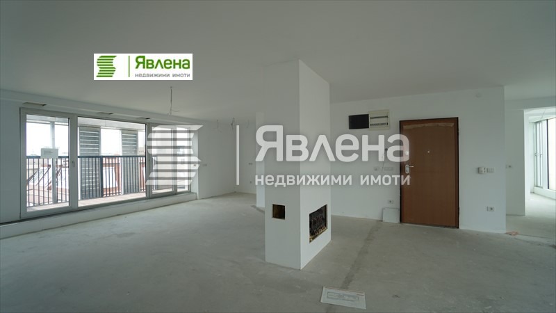 Продаја  3 спаваће собе Софија , Изток , 284 м2 | 73052901 - слика [14]