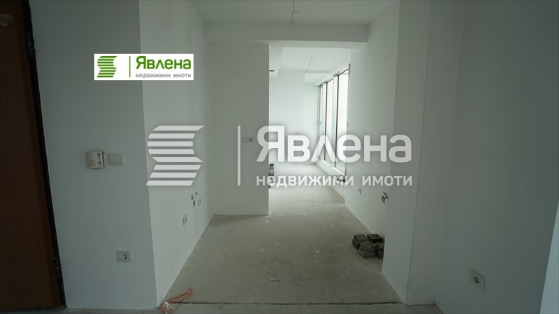Продаја  3 спаваће собе Софија , Изток , 284 м2 | 73052901 - слика [15]
