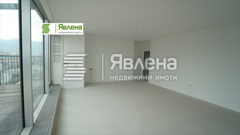 Продаја  3 спаваће собе Софија , Изток , 284 м2 | 73052901 - слика [12]