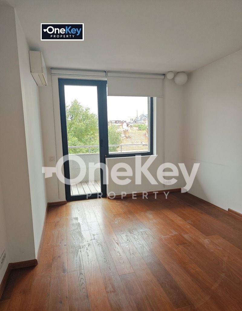 Te koop  3 slaapkamers Varna , Gratska machala , 183 m² | 22860848 - afbeelding [10]