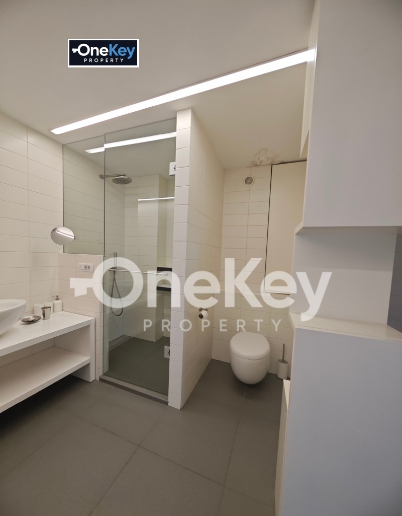 Te koop  3 slaapkamers Varna , Gratska machala , 183 m² | 22860848 - afbeelding [6]