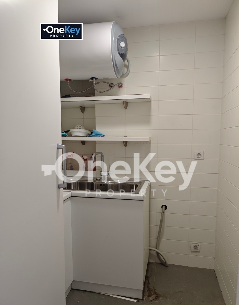 Te koop  3 slaapkamers Varna , Gratska machala , 183 m² | 22860848 - afbeelding [14]
