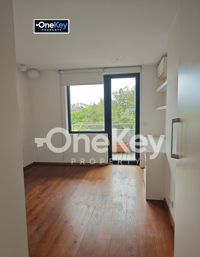 Te koop  3 slaapkamers Varna , Gratska machala , 183 m² | 22860848 - afbeelding [12]