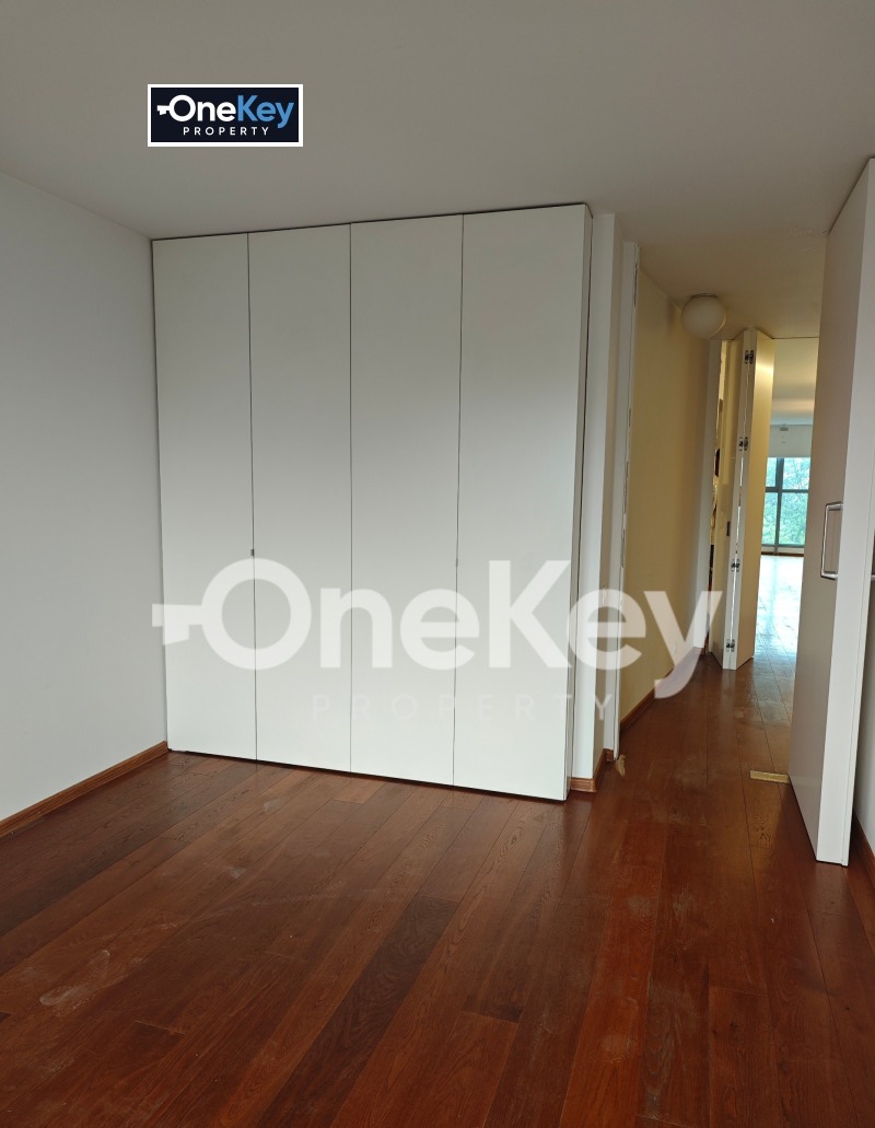 Te koop  3 slaapkamers Varna , Gratska machala , 183 m² | 22860848 - afbeelding [11]