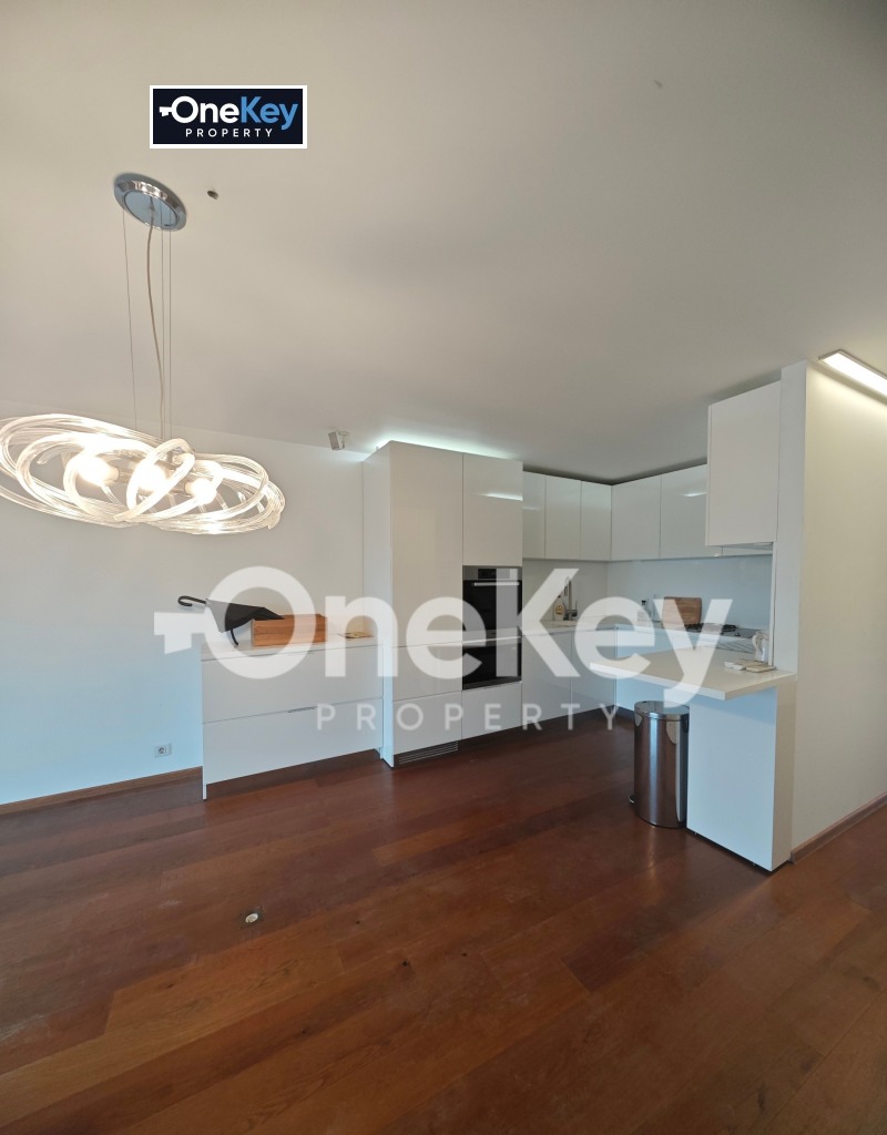 Te koop  3 slaapkamers Varna , Gratska machala , 183 m² | 22860848