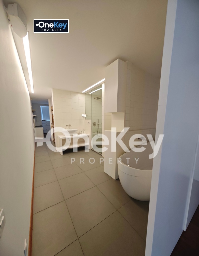 Te koop  3 slaapkamers Varna , Gratska machala , 183 m² | 22860848 - afbeelding [5]