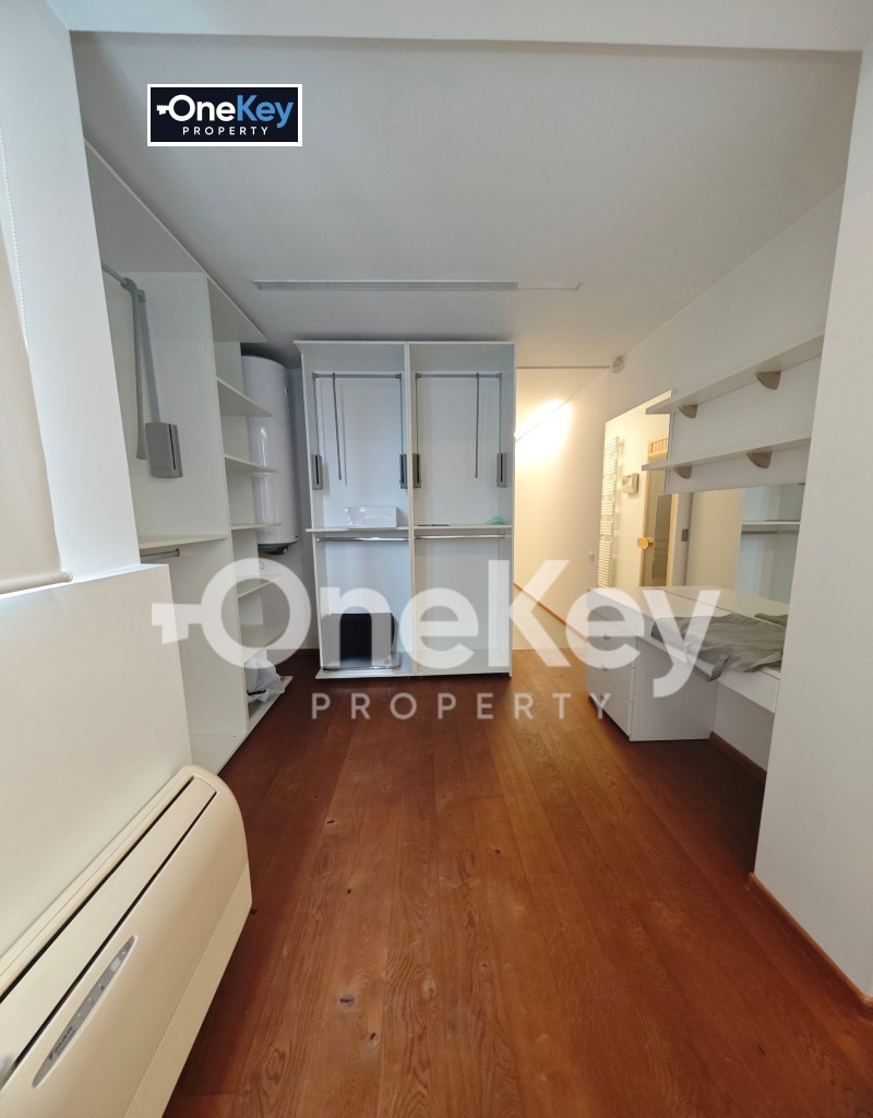 Te koop  3 slaapkamers Varna , Gratska machala , 183 m² | 22860848 - afbeelding [9]