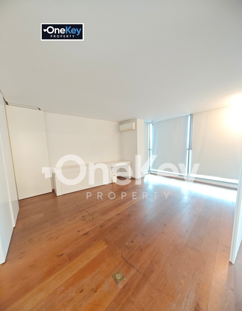 Te koop  3 slaapkamers Varna , Gratska machala , 183 m² | 22860848 - afbeelding [4]