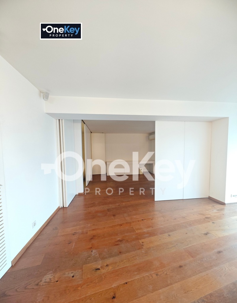 Te koop  3 slaapkamers Varna , Gratska machala , 183 m² | 22860848 - afbeelding [3]