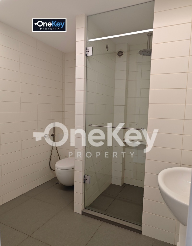Te koop  3 slaapkamers Varna , Gratska machala , 183 m² | 22860848 - afbeelding [13]