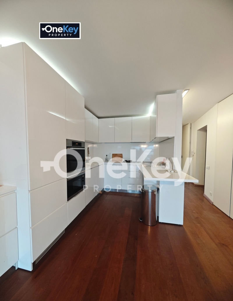 Te koop  3 slaapkamers Varna , Gratska machala , 183 m² | 22860848 - afbeelding [2]