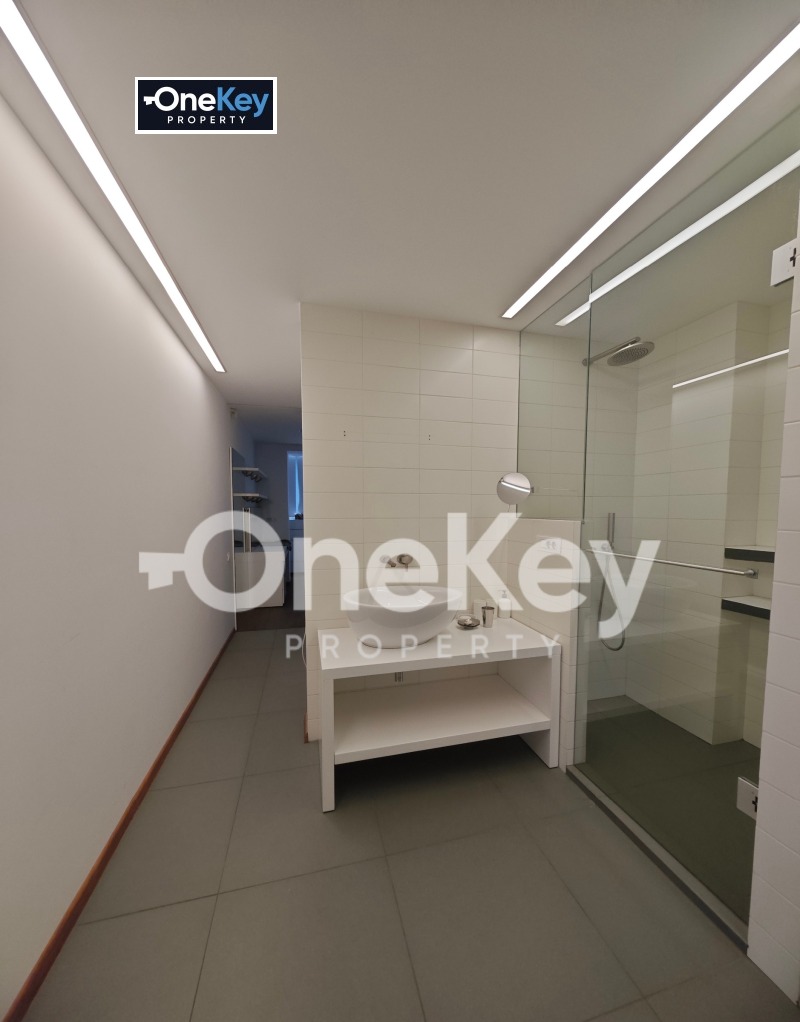 Te koop  3 slaapkamers Varna , Gratska machala , 183 m² | 22860848 - afbeelding [7]
