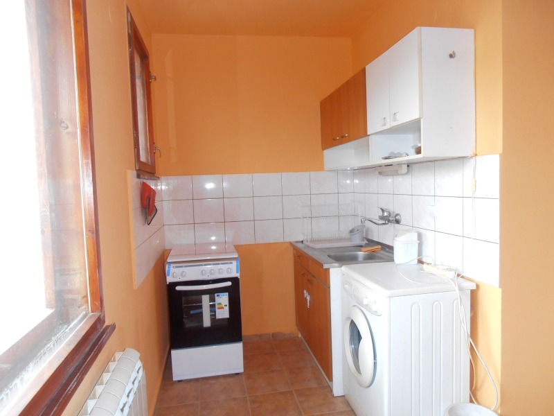 Продава 4-СТАЕН, гр. София, Дървеница, снимка 8 - Апартаменти - 52467065