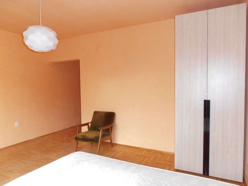 Продава 4-СТАЕН, гр. София, Дървеница, снимка 6 - Апартаменти - 52467065