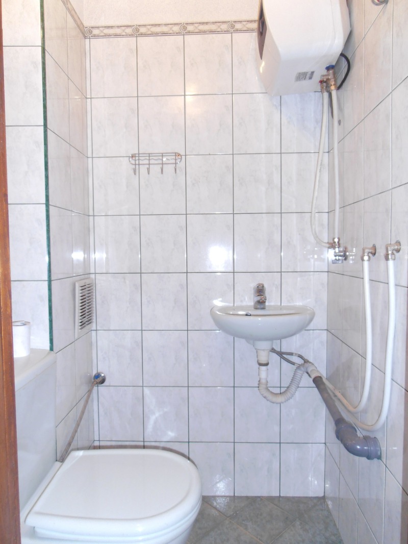 Продава 4-СТАЕН, гр. София, Дървеница, снимка 14 - Апартаменти - 52467065