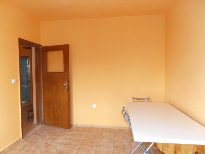 Продава 4-СТАЕН, гр. София, Дървеница, снимка 10 - Апартаменти - 52467065