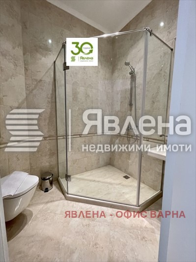 Продава МНОГОСТАЕН, гр. Варна, м-т Ален мак, снимка 17 - Апартаменти - 53026412