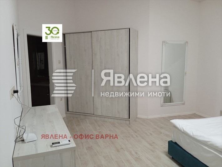 Продава МНОГОСТАЕН, гр. Варна, м-т Ален мак, снимка 2 - Апартаменти - 53026412