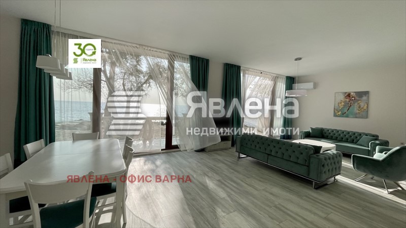 Продава МНОГОСТАЕН, гр. Варна, м-т Ален мак