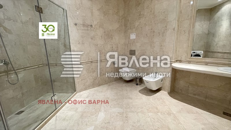 Продава МНОГОСТАЕН, гр. Варна, м-т Ален мак, снимка 16 - Апартаменти - 53026412