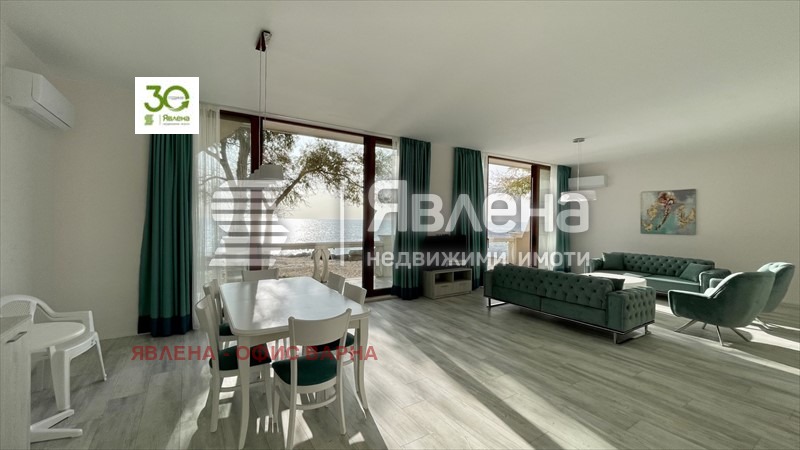 Продава МНОГОСТАЕН, гр. Варна, м-т Ален мак, снимка 10 - Апартаменти - 53026412