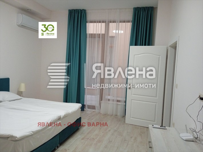 Продава МНОГОСТАЕН, гр. Варна, м-т Ален мак, снимка 6 - Апартаменти - 53026412