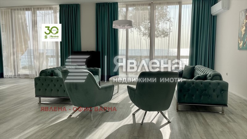 Продава МНОГОСТАЕН, гр. Варна, м-т Ален мак, снимка 12 - Апартаменти - 53026412