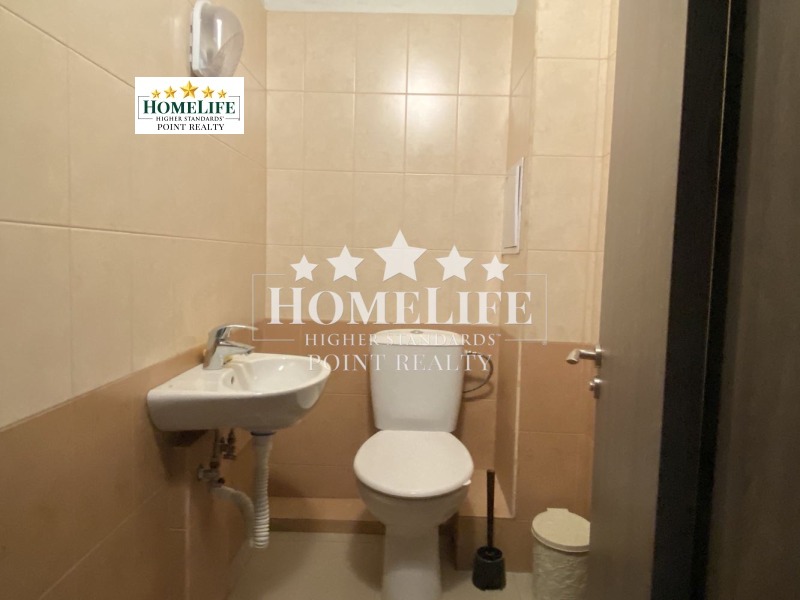 Продается  Офис София , Младост 4 , 245 кв.м | 42246027 - изображение [7]