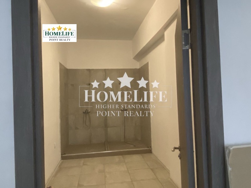 Продается  Офис София , Младост 4 , 245 кв.м | 42246027 - изображение [8]
