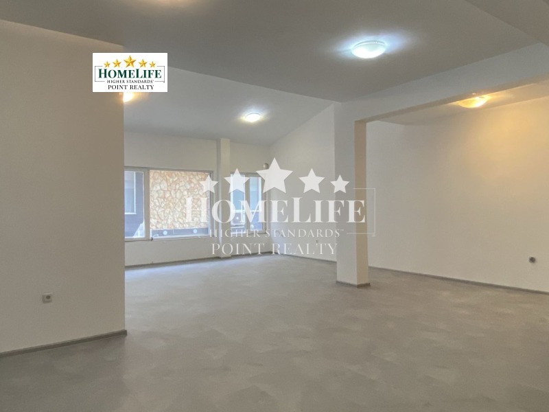Продается  Офис София , Младост 4 , 245 кв.м | 42246027 - изображение [6]