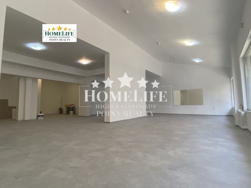 Продается  Офис София , Младост 4 , 245 кв.м | 42246027 - изображение [4]
