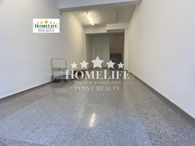 Продается  Офис София , Младост 4 , 245 кв.м | 42246027 - изображение [10]